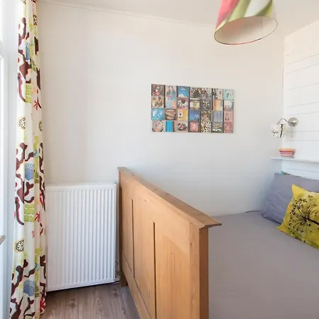 Le Lavandou * دي بان