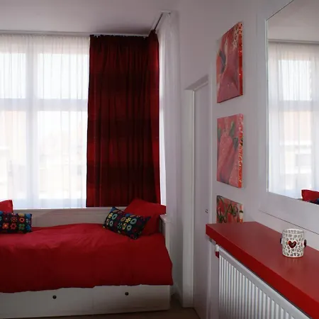 Appartement Le Lavandou *