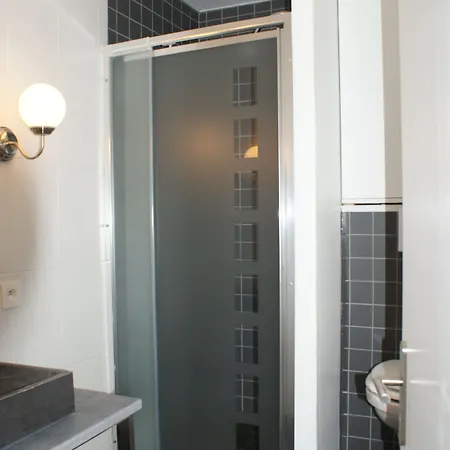 شقة Le Lavandou دي بان